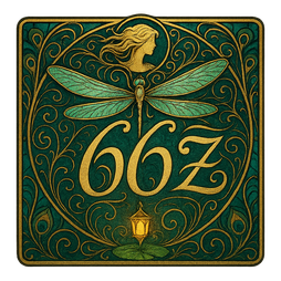 666z অ্যাপ বোনাস ট্যাব