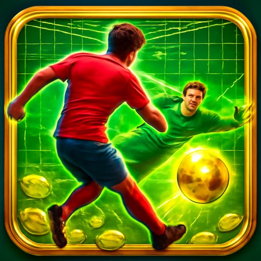 666z APK ইনস্টল করা ফোন