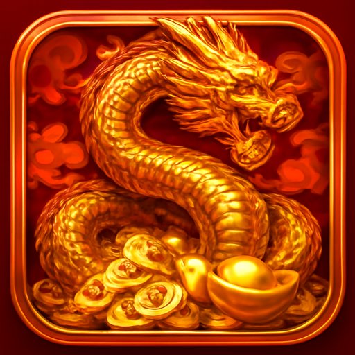 666z Gates of Olympus সোনালি রিল