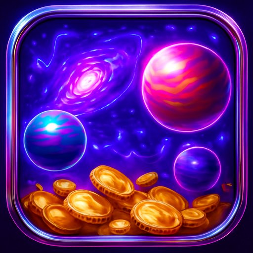 666z Mega Moolah জ্যাকপট ডিসপ্লে